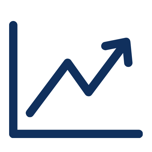 Autism, ADHD, Downs Syndrome, Additional Needs children demonstrating progress and independence in behaviour, communication, social skills and occupational skills.
