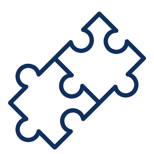 Connected, Communicative, coordination, agreement or partnership. 1:1 SEN Support with safeguarding, certified, very experienced, insured, full DBS check. Top quality, trustworthy support for children with additional needs and sensory differences.