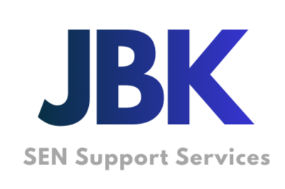 JBK Sen Support Services