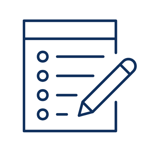 1:1 SEN Support with safeguarding, certified, very experienced, insured, full DBS check. Top quality, trustworthy support for children with additional needs and sensory differences.