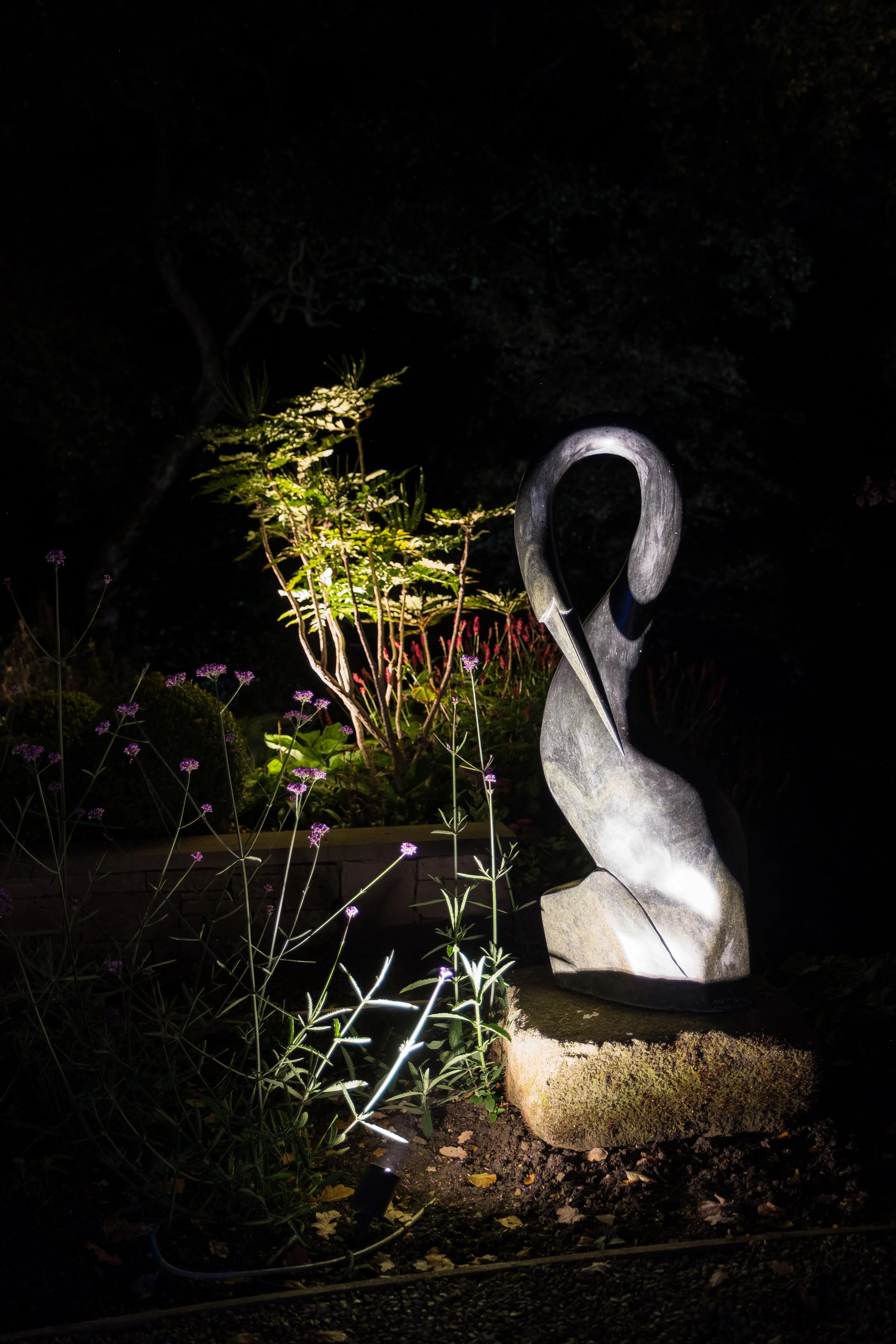 An image of the Cultural Center.