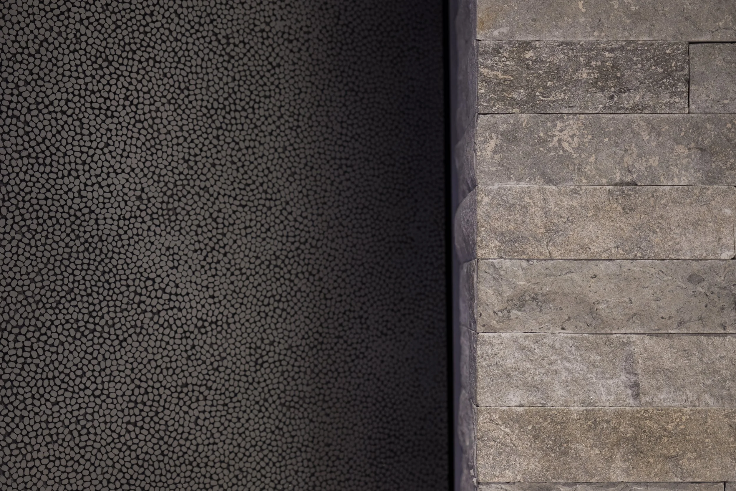 An image of the Cultural Center.