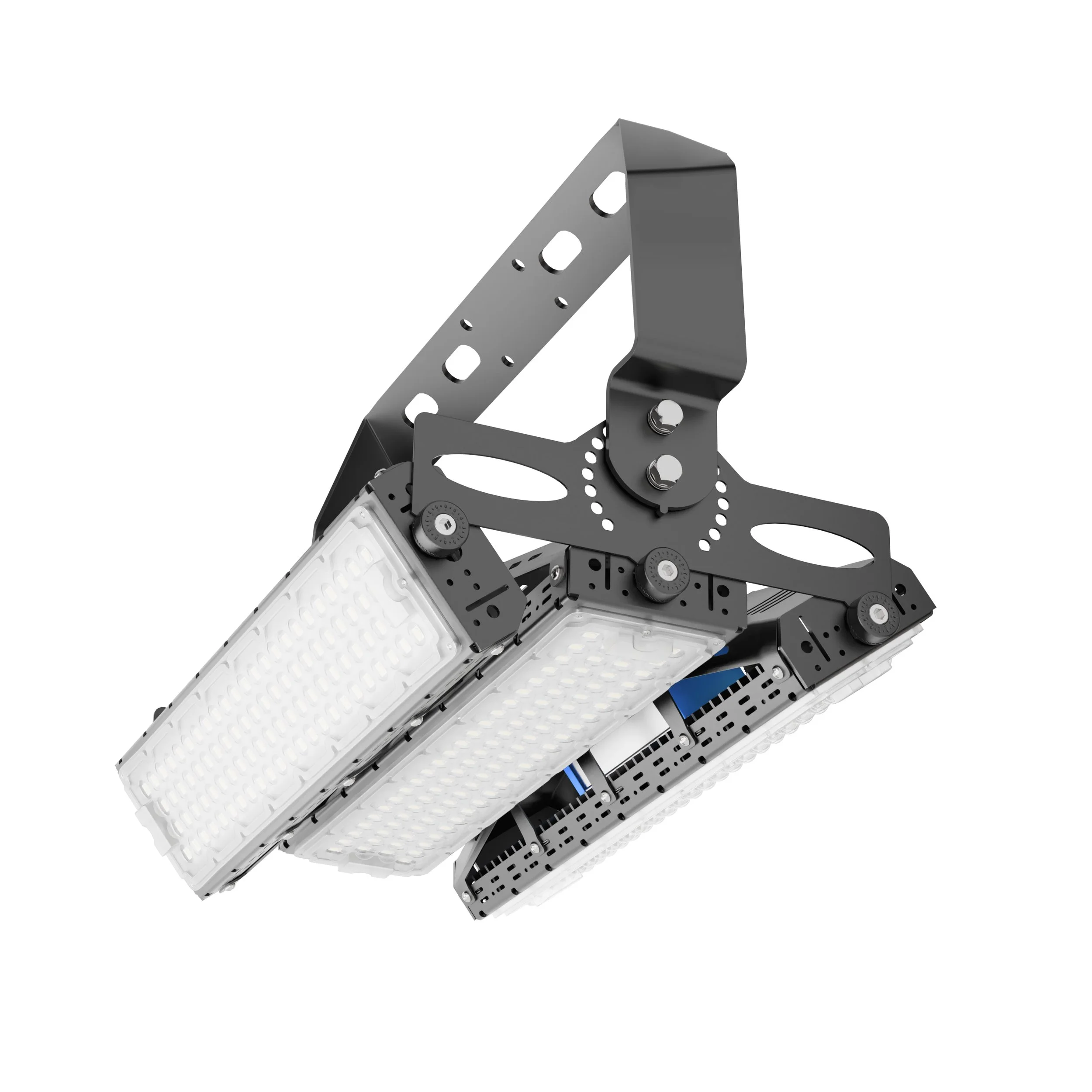 ATENA newstella-1.jpg