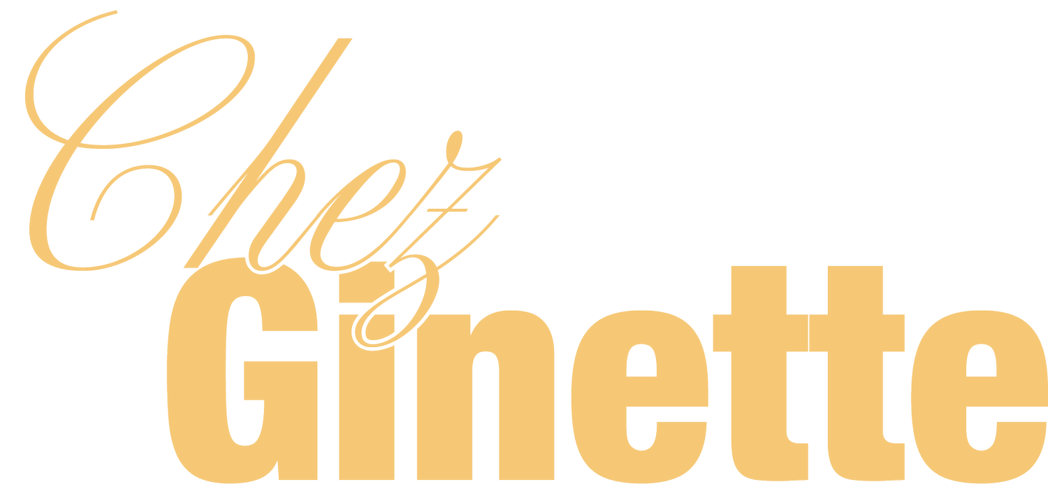 Épicerie de Ginette 