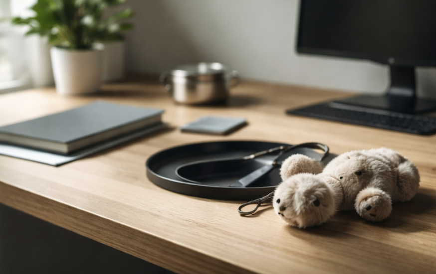 Choosing an Orderly Exit in the Pet Care Industry