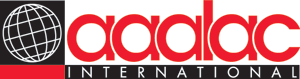 Logo of AAALAC International