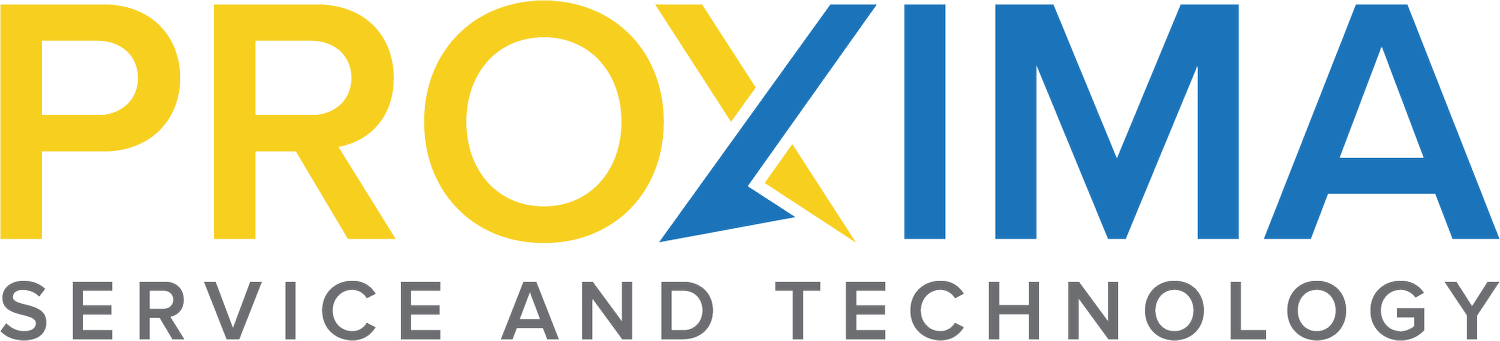 Proxima Africa