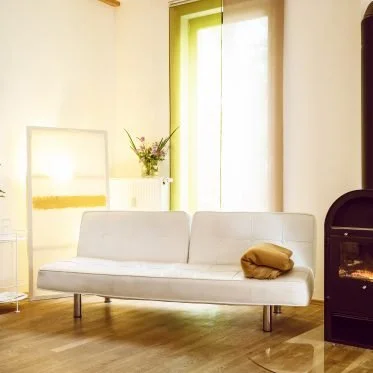 Heilpraktiker und Colon Hydro Therapie in Berlin