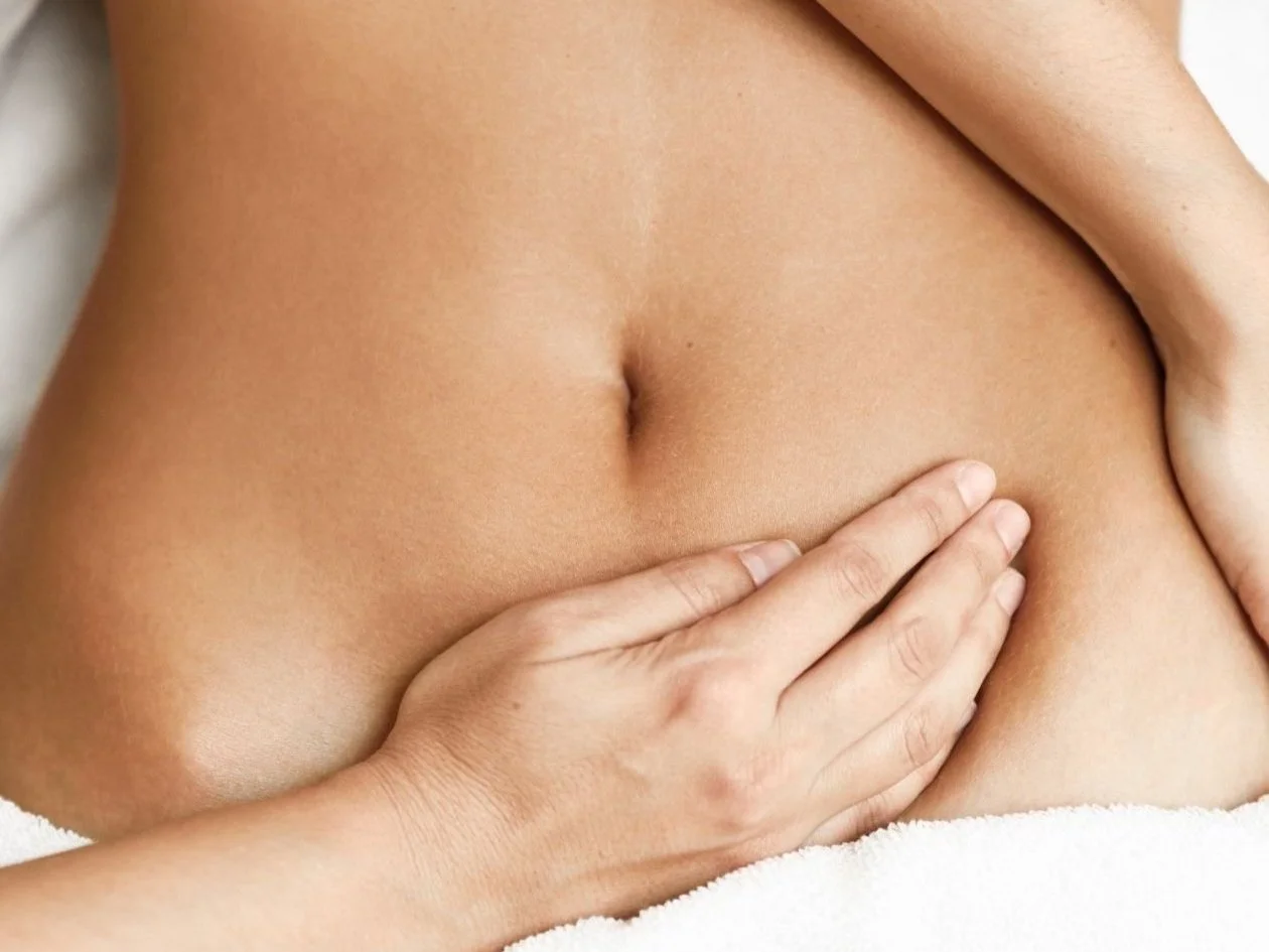 Colon Hydro Therapie in Berlin buchen