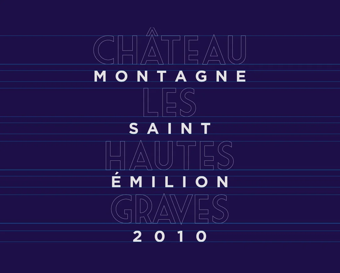 mt26_site_leshautesgraves_1115x895-5.jpg