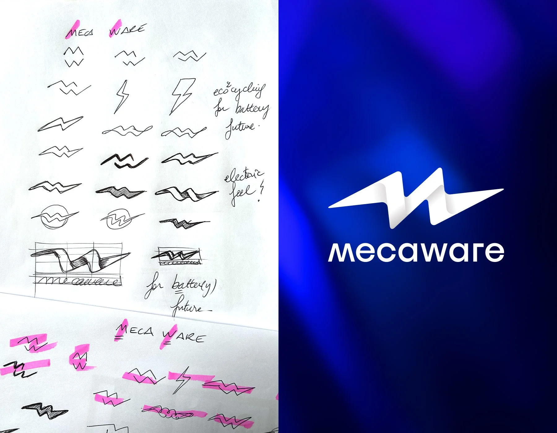 mt26_site_mecaware-5.jpg