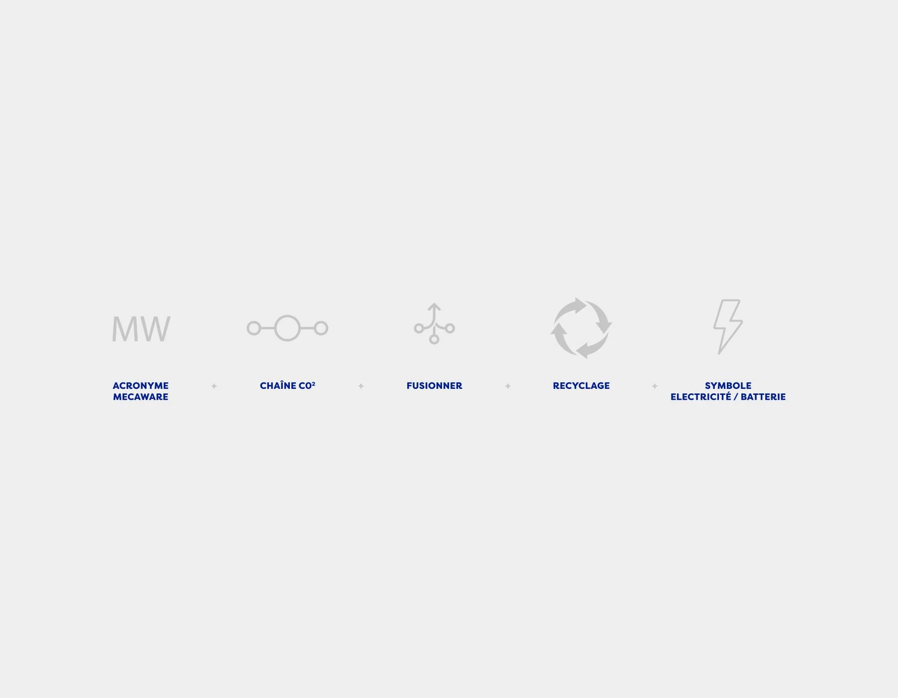 mt26_site_mecaware-1.jpg