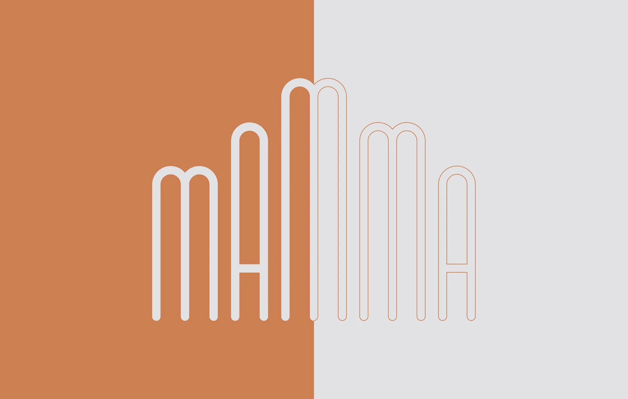 mt26_site_mamma-2.jpg