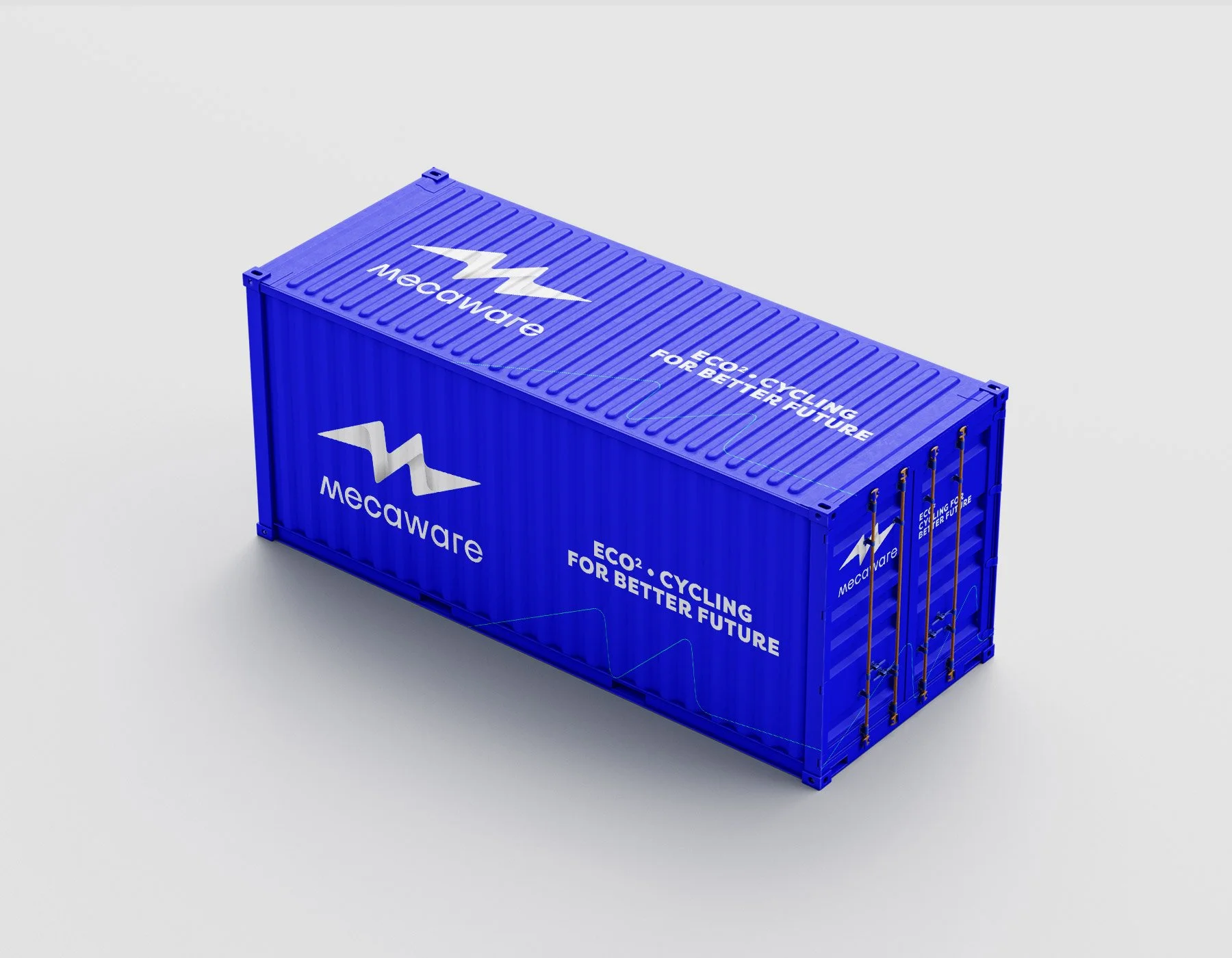 mt26_site_mecaware-4.jpg