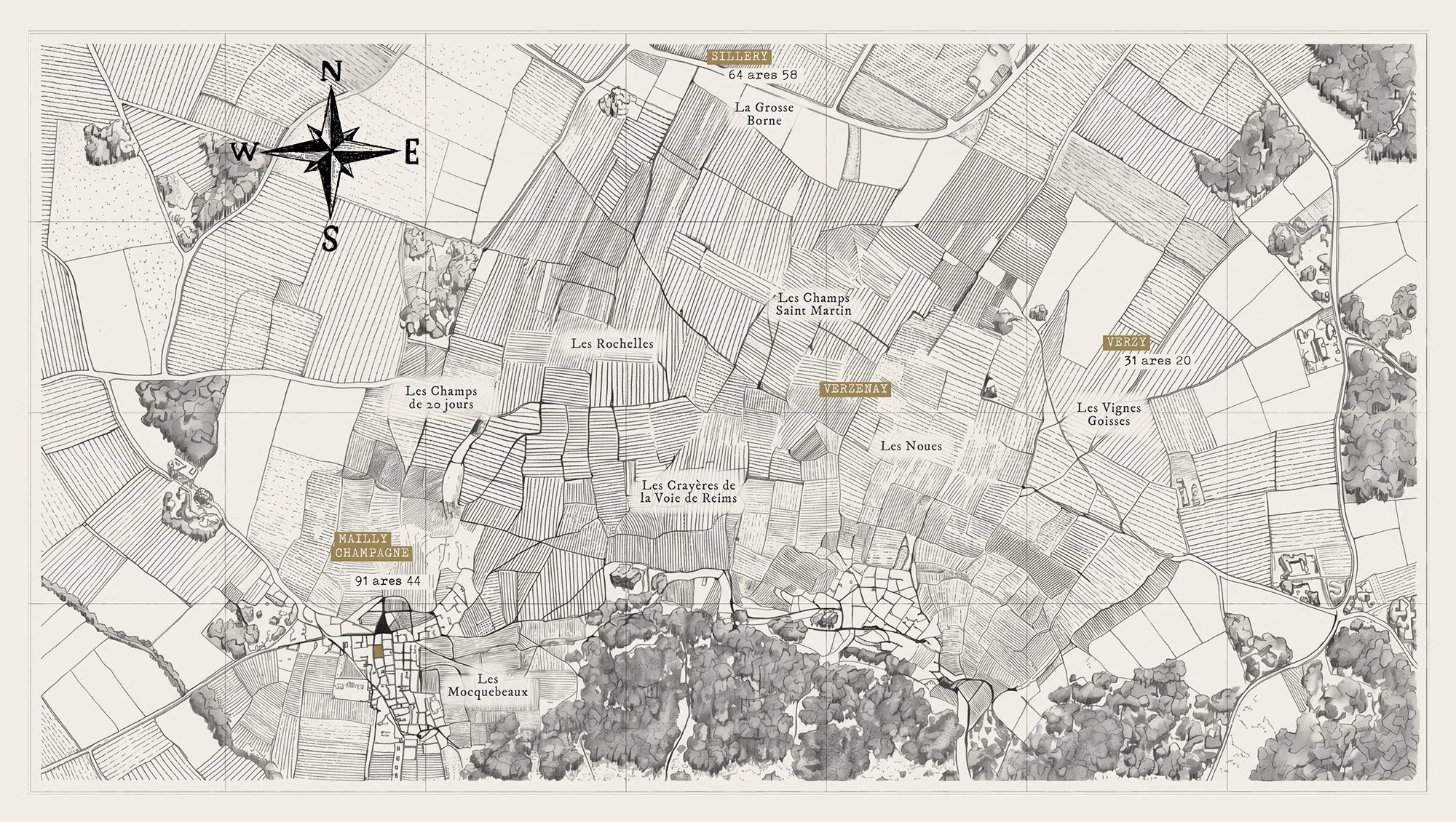 mt26_site_dousset_2000x1130-8.jpg