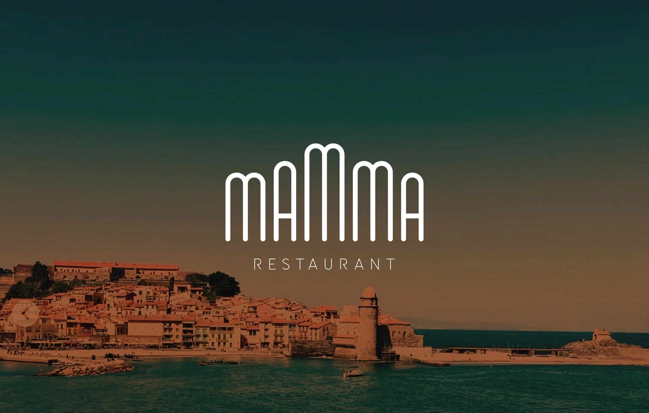 mt26_site_mamma-7.jpg