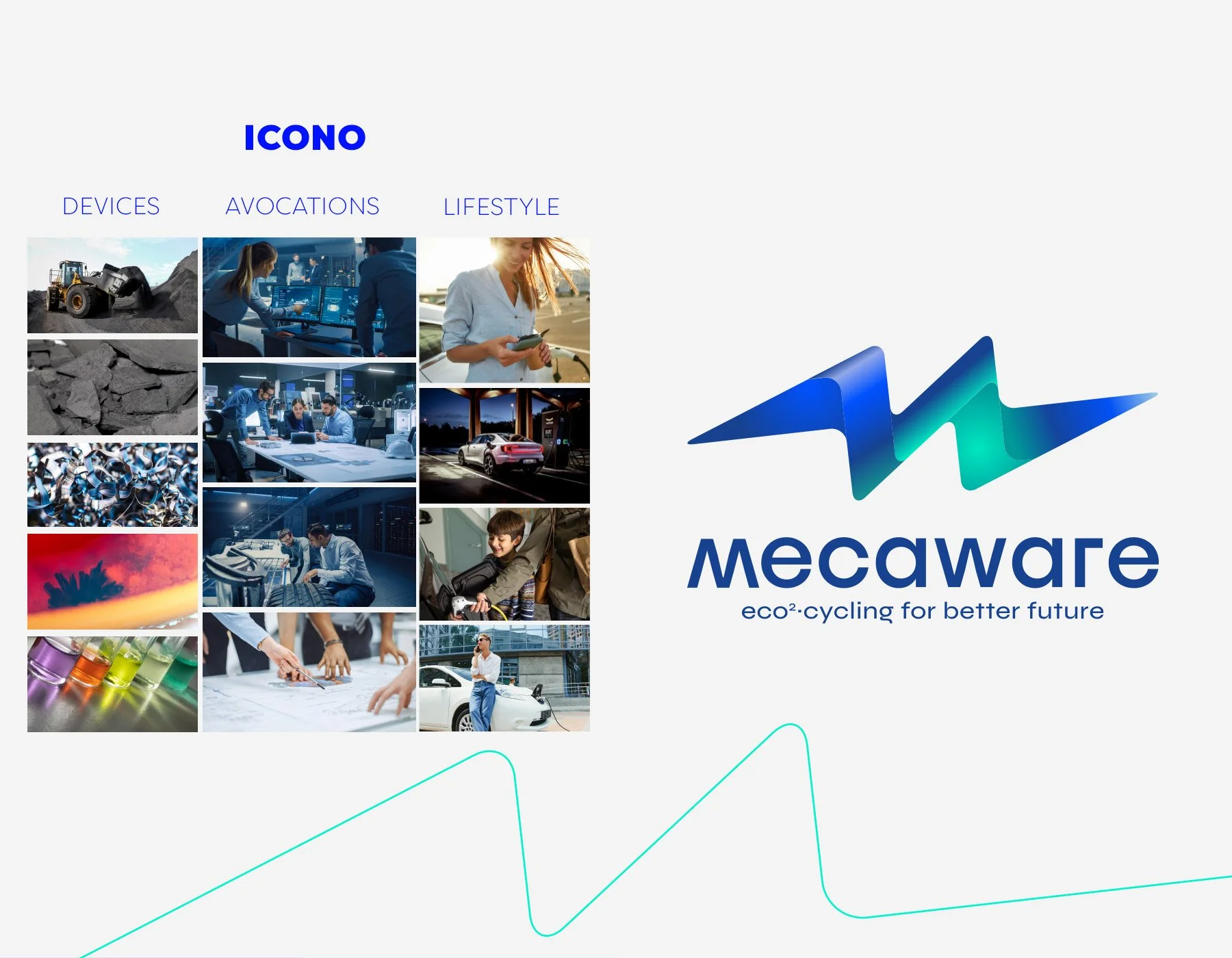 mt26_site_mecaware-8.jpg