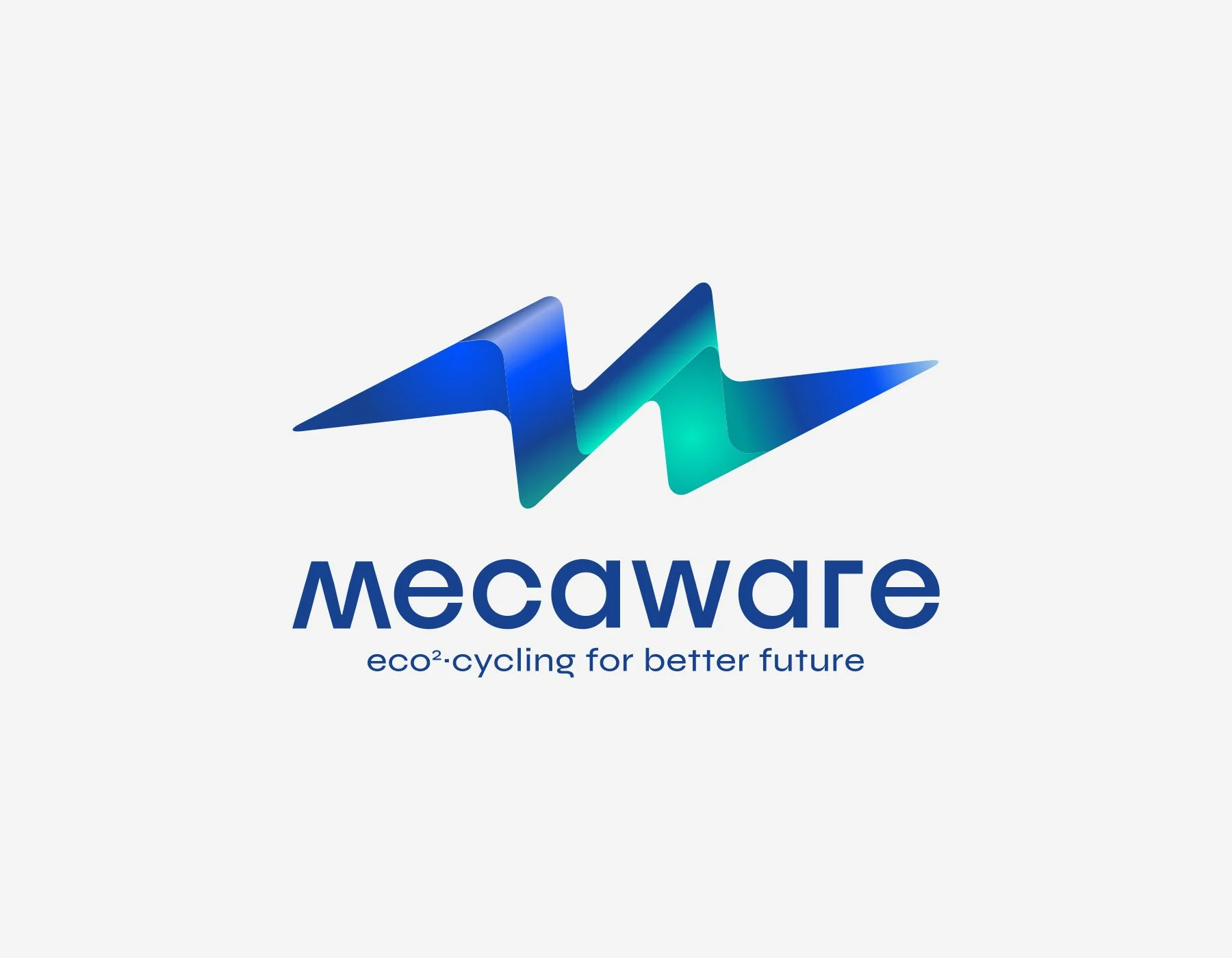 mt26_site_mecaware-7.jpg