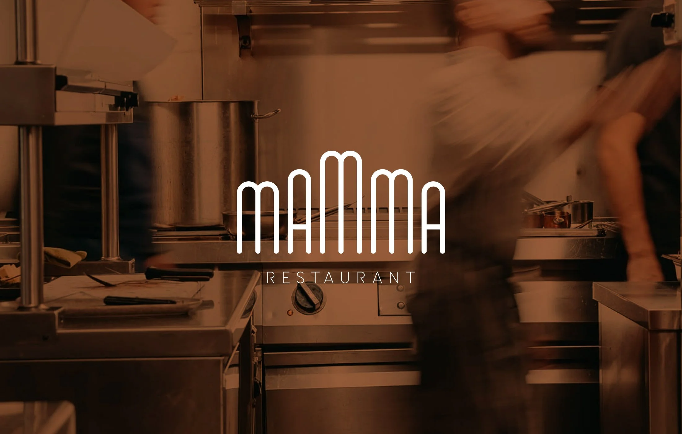 mt26_site_mamma-8.jpg
