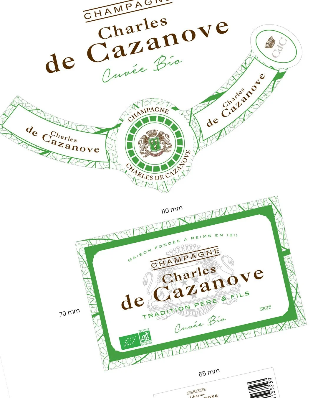 mt25_rs_cazanove_bio_linkedin_1080x1350_5.jpg