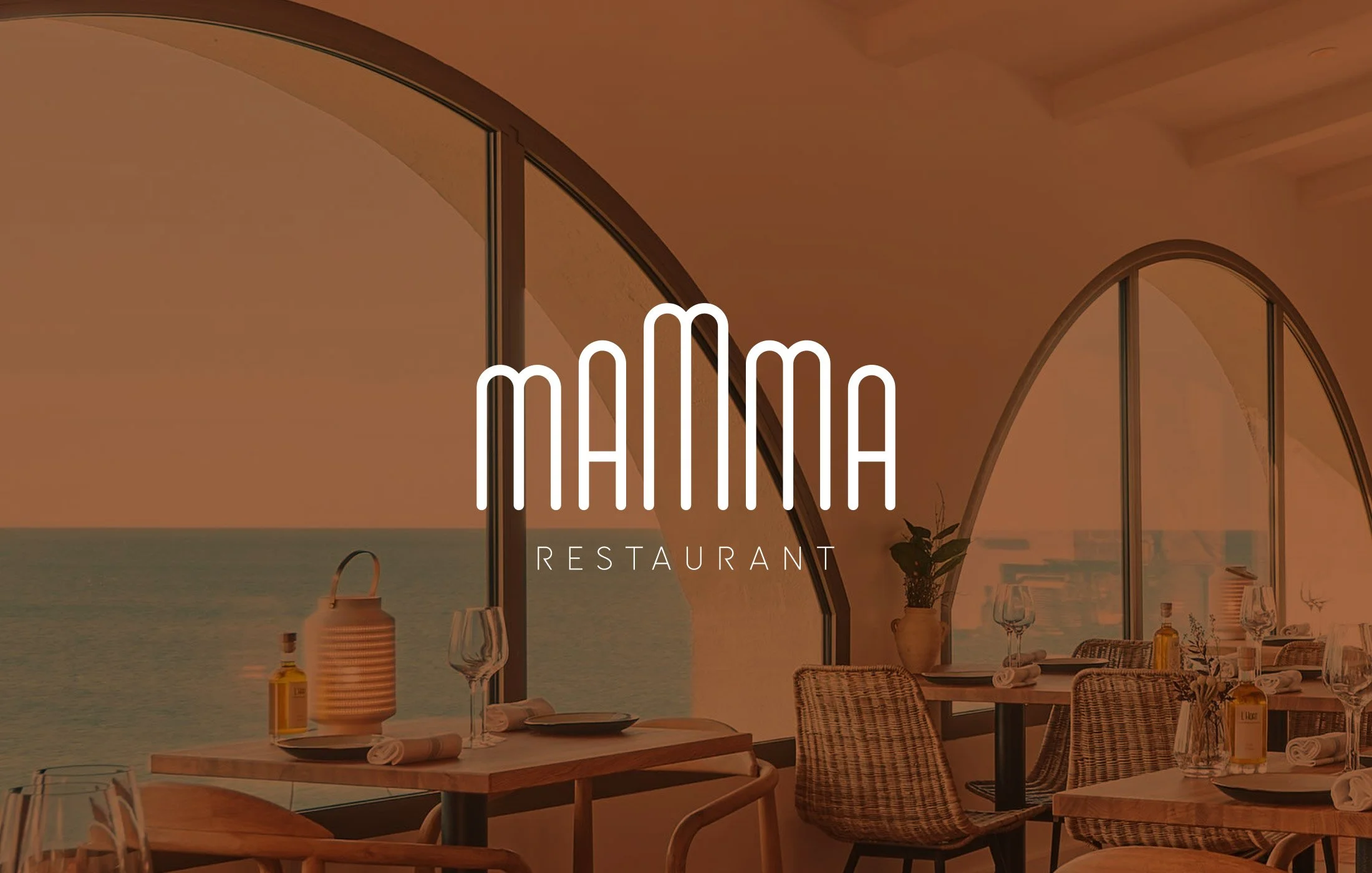 mt26_site_mamma-6.jpg
