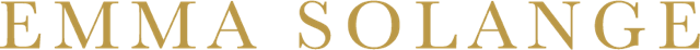EMMA SOLANGE