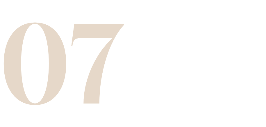 07