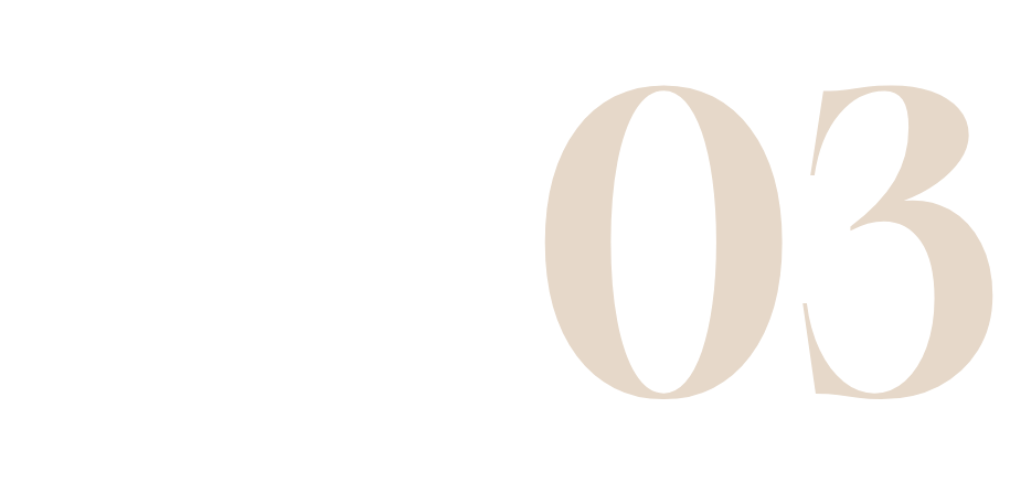 03