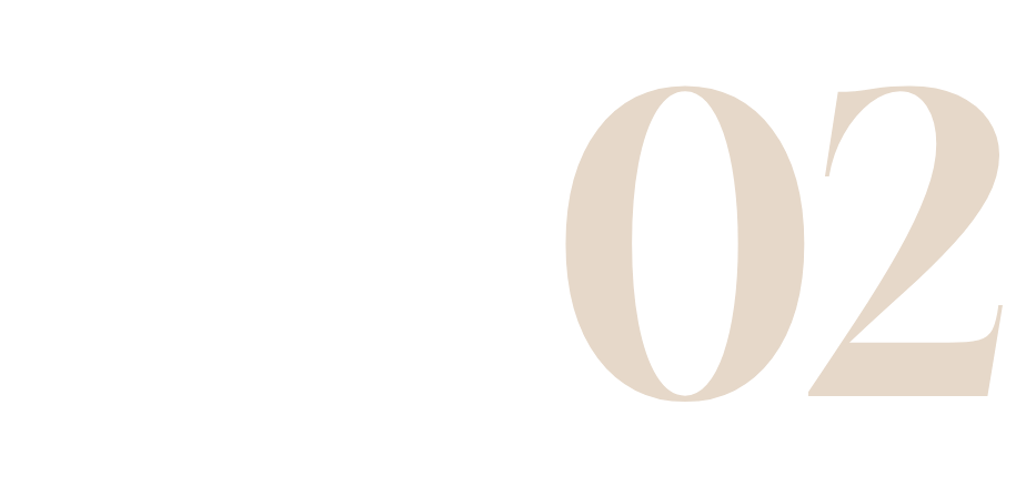 02