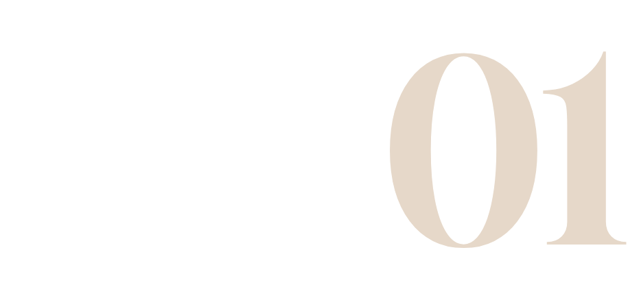 01