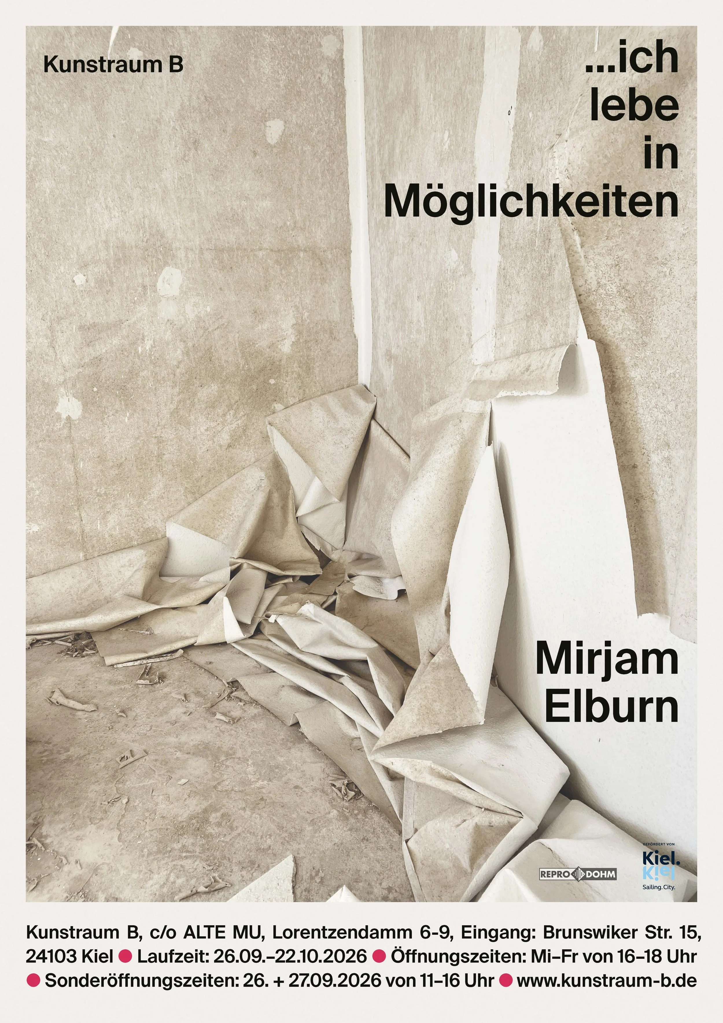 plakat mirjam A2.jpg