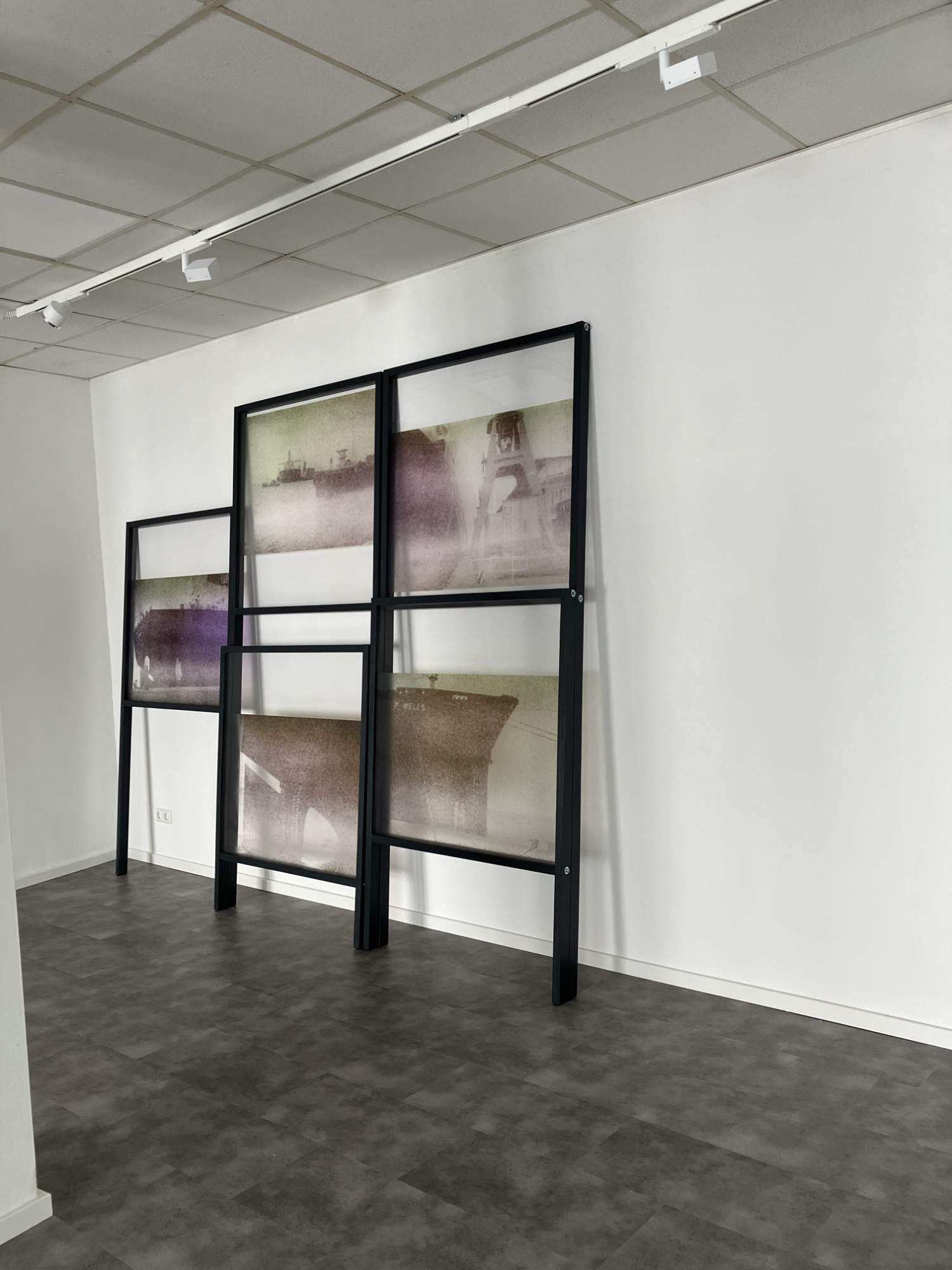 harbour_Installation_Ausstellungsaufbau_Greifswald_2024_2.png