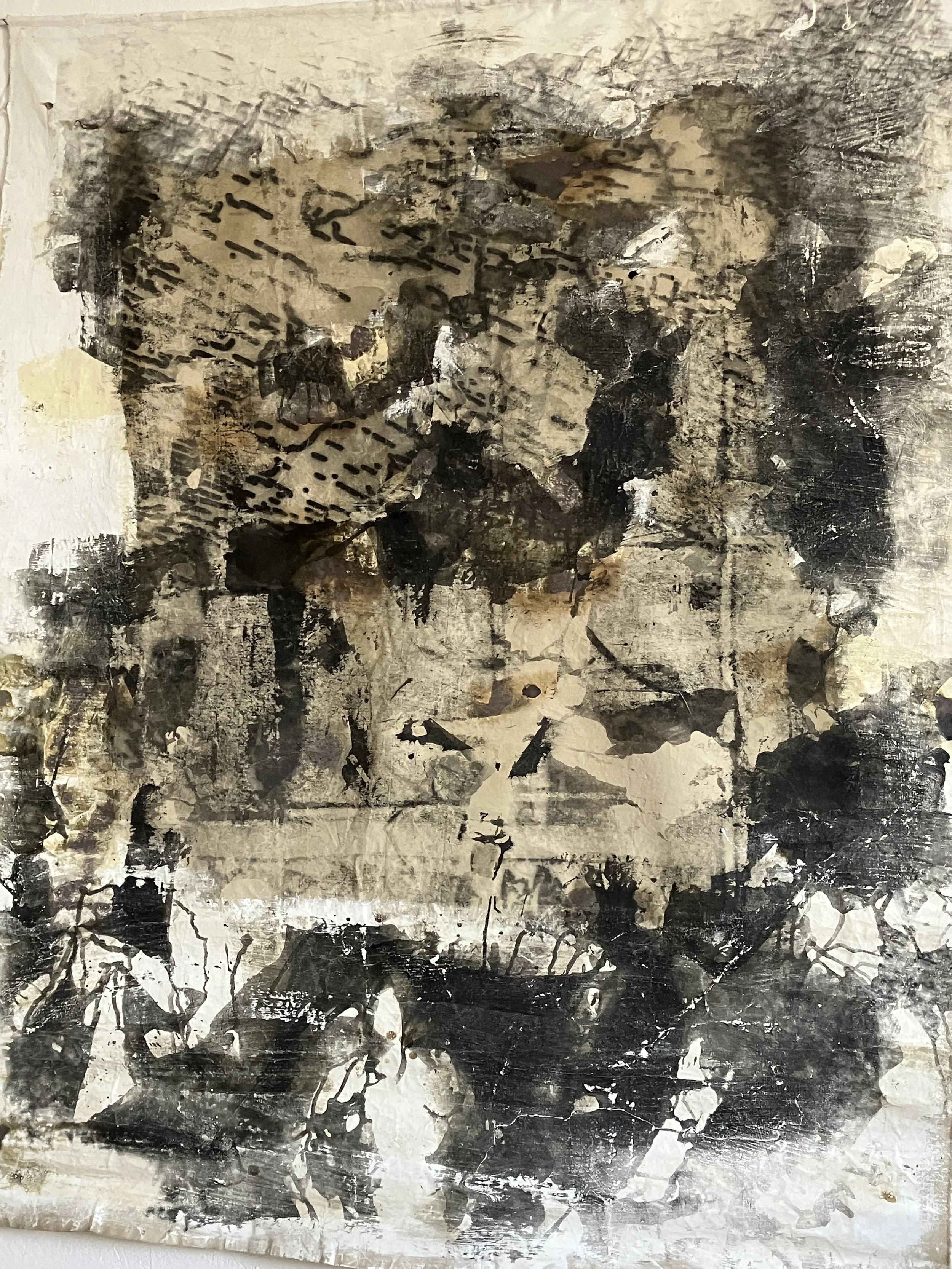 deeper ground_2021.JPG