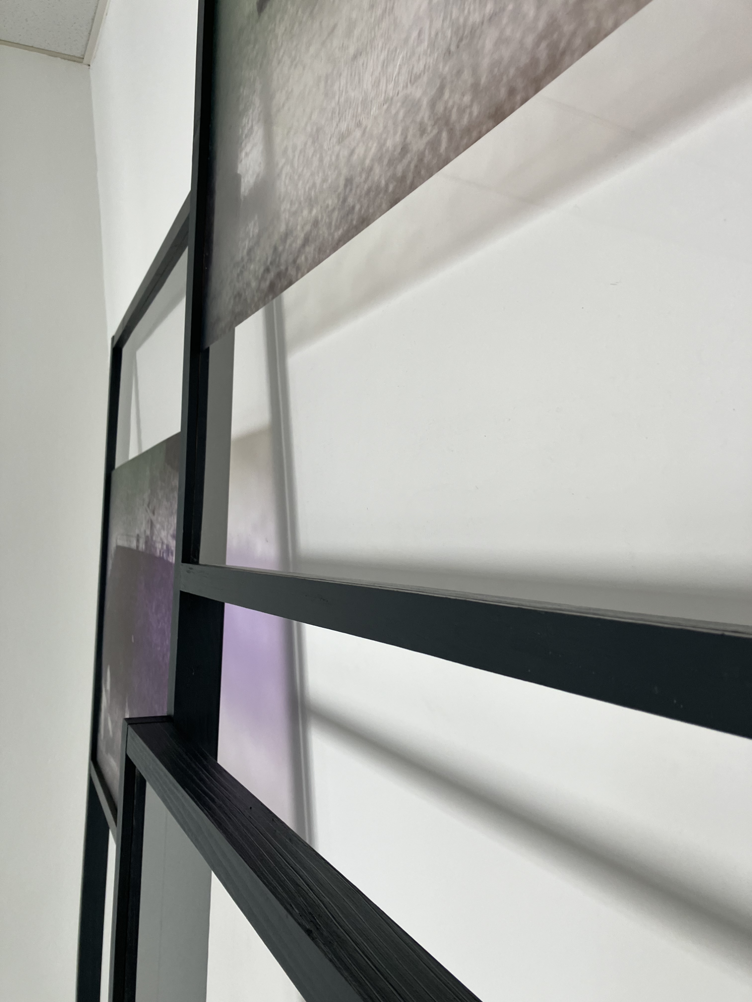 harbour_Installation_Ausstellungsaufbau_Greifswald_2024_Detail.png