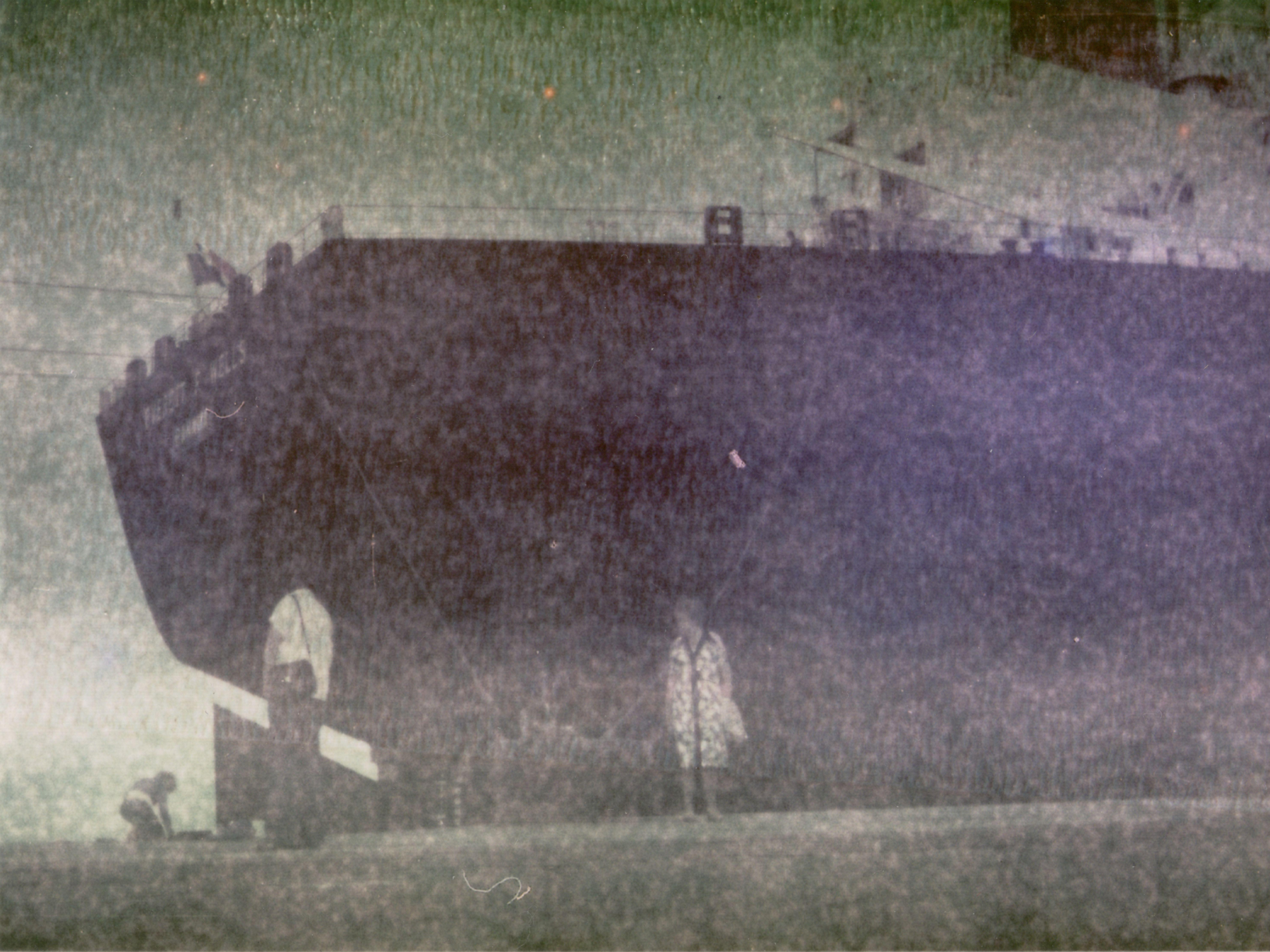 harbour_Einzelbild_4.png