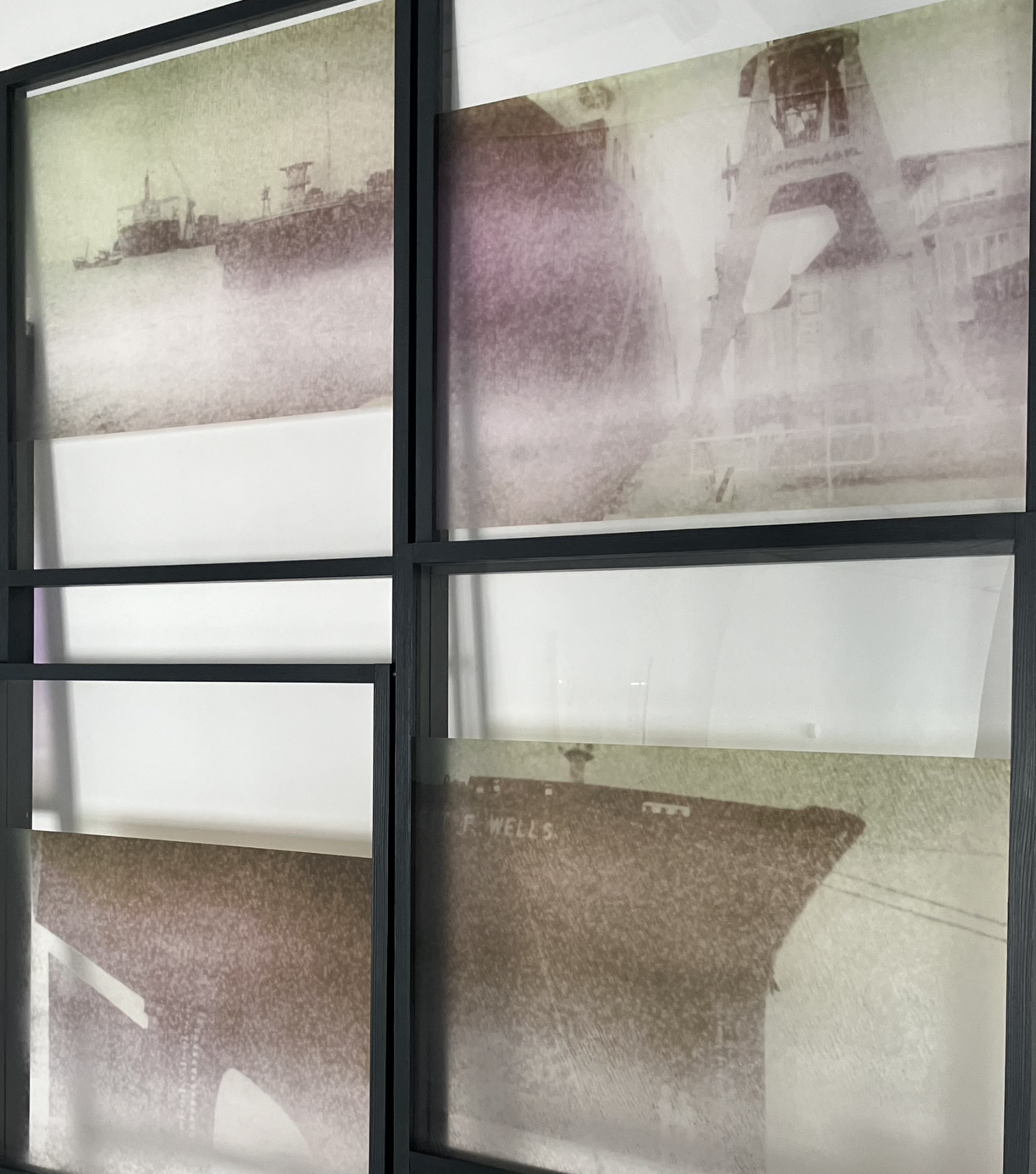 harbour_Installation_Greifswald_Detail.png