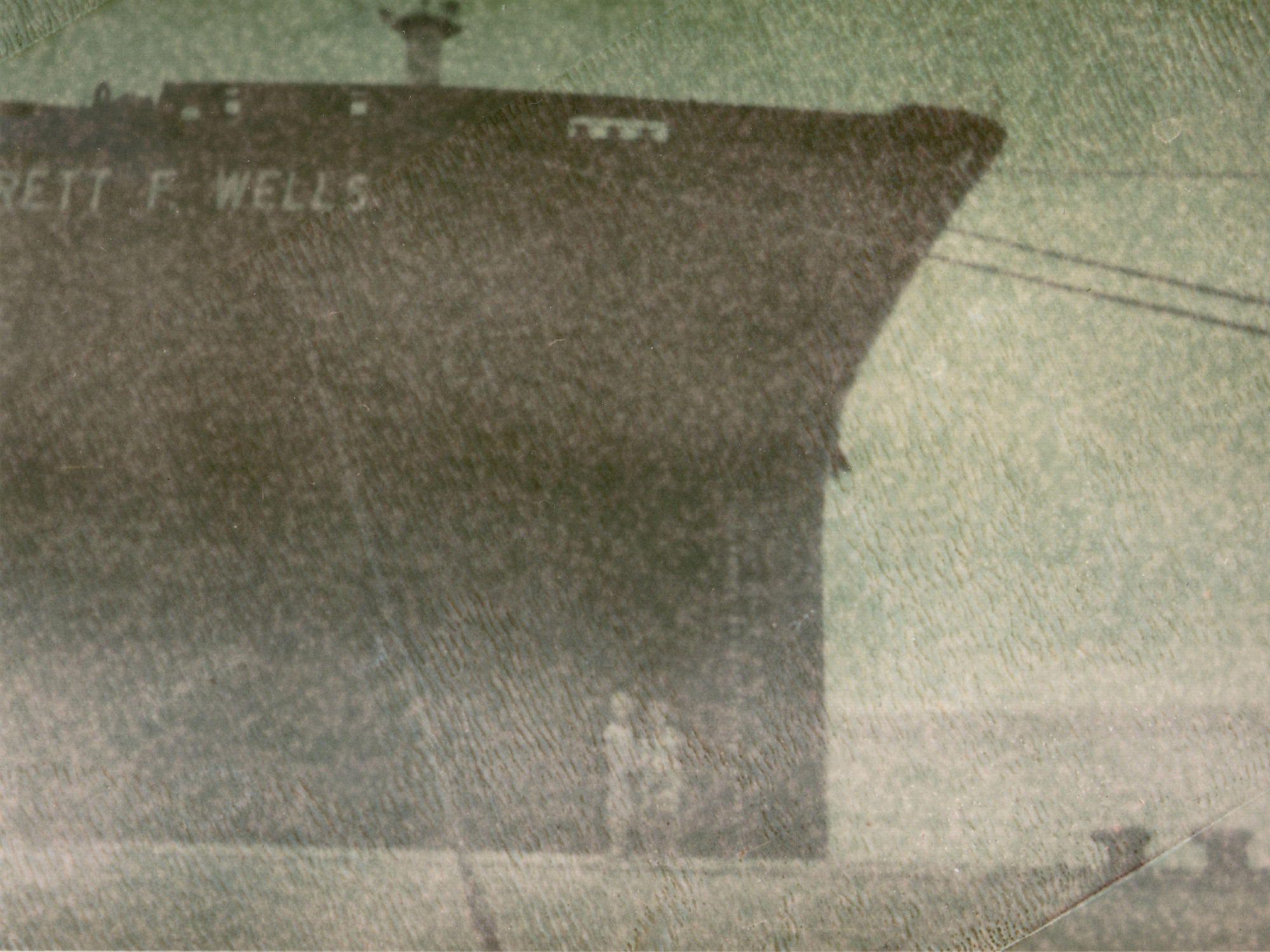 harbour_Einzelbild__3.png