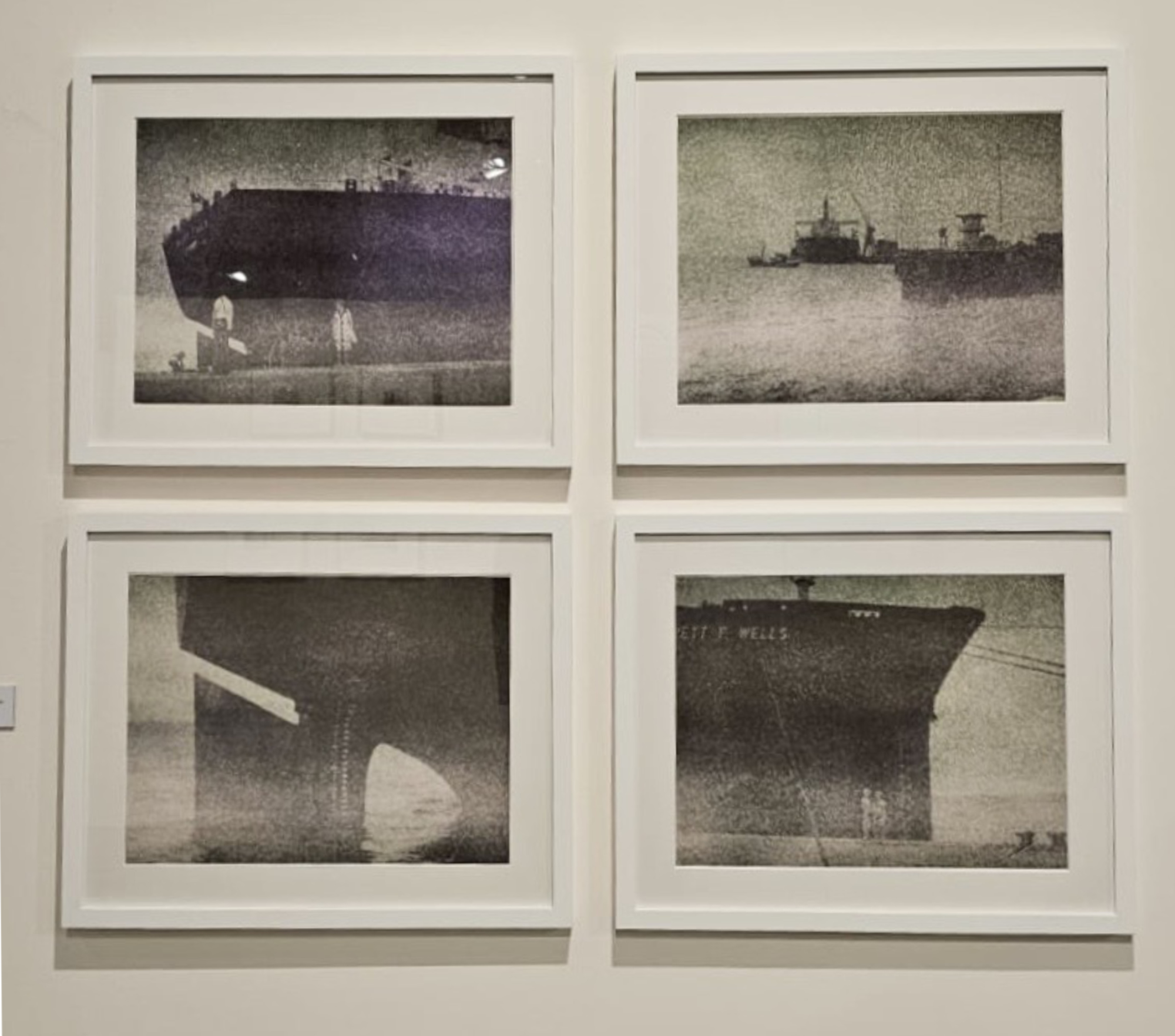 harbour_Ausstellungsansicht_Kaufbeuren.png