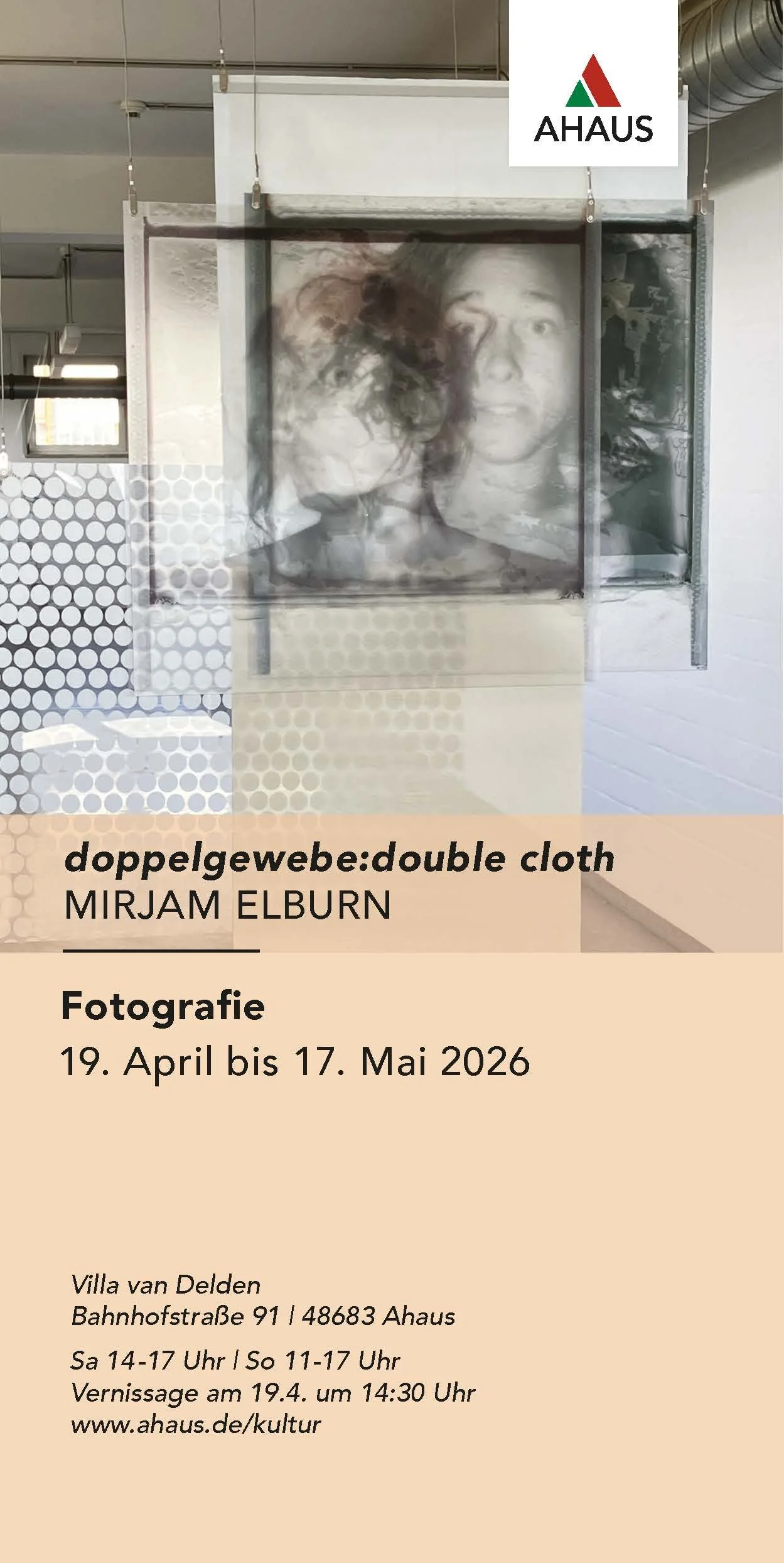 Mirjam_Elburn_doppelgewebe_Seite_1.jpg