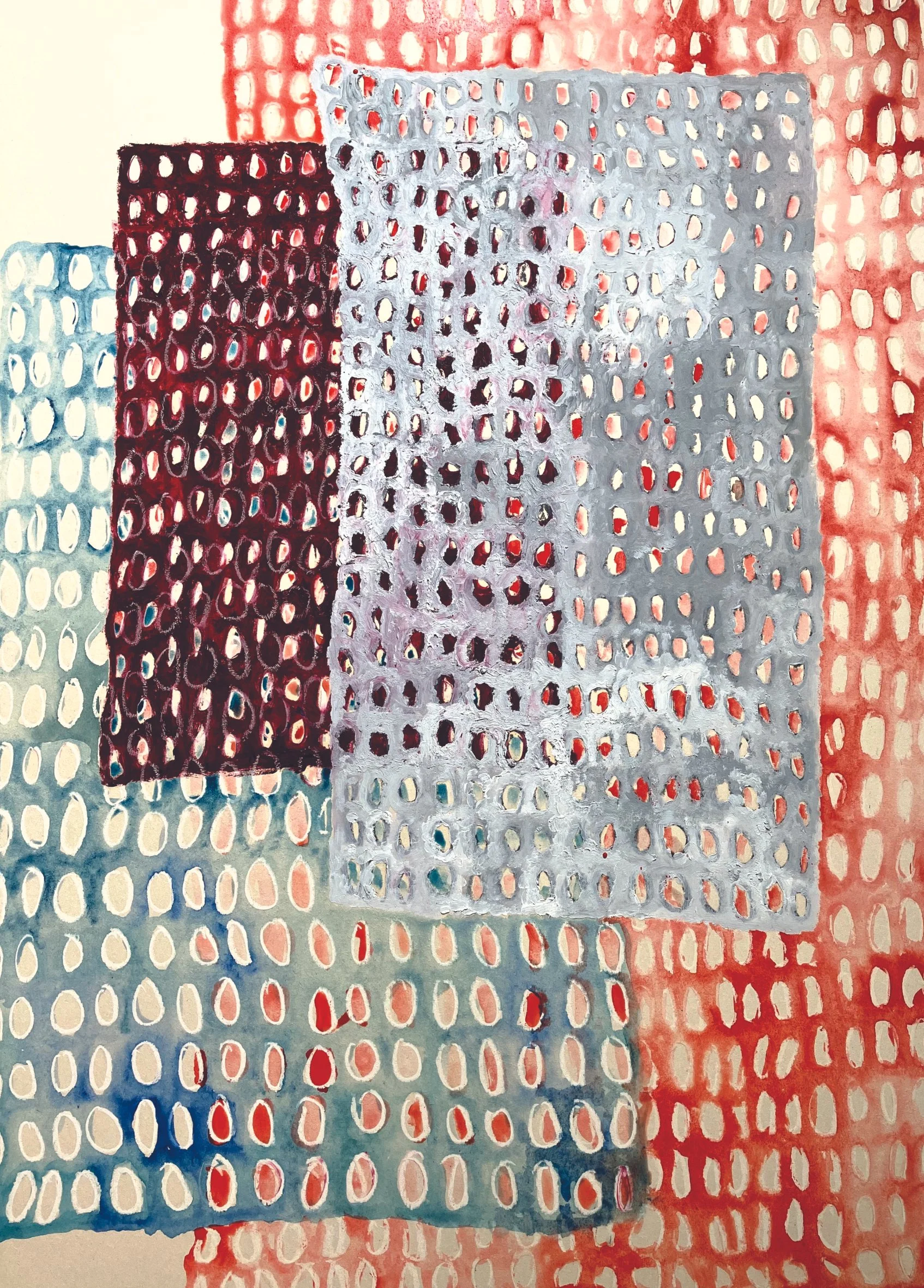 Aquarelle