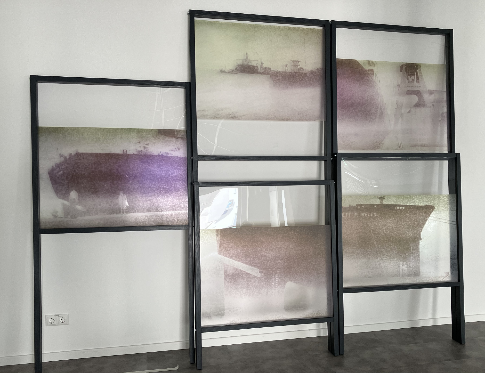 harbour_Installation_Ausstellungsaufbau_Greifswald_2024_5.png