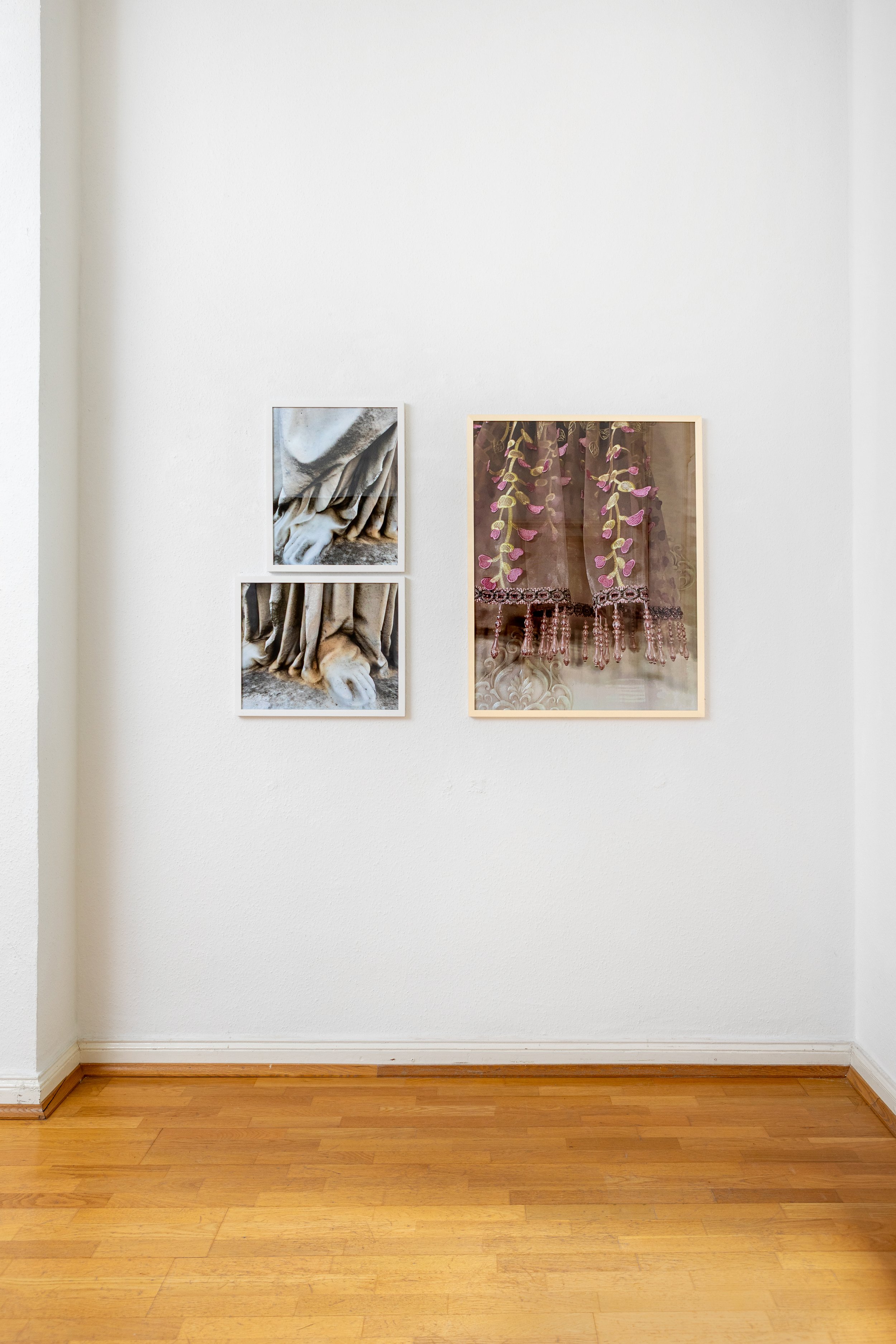 2026 Mirjam Elburn Disturbia 07.jpg