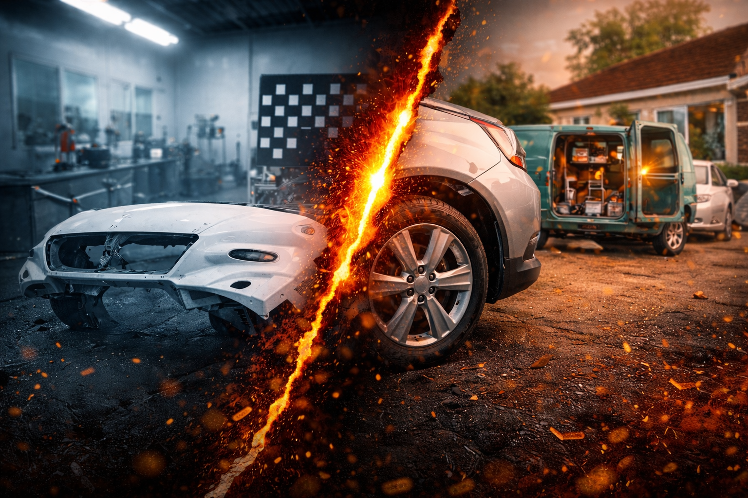 traditional bodyshop vs mobile repairer - the truth.png