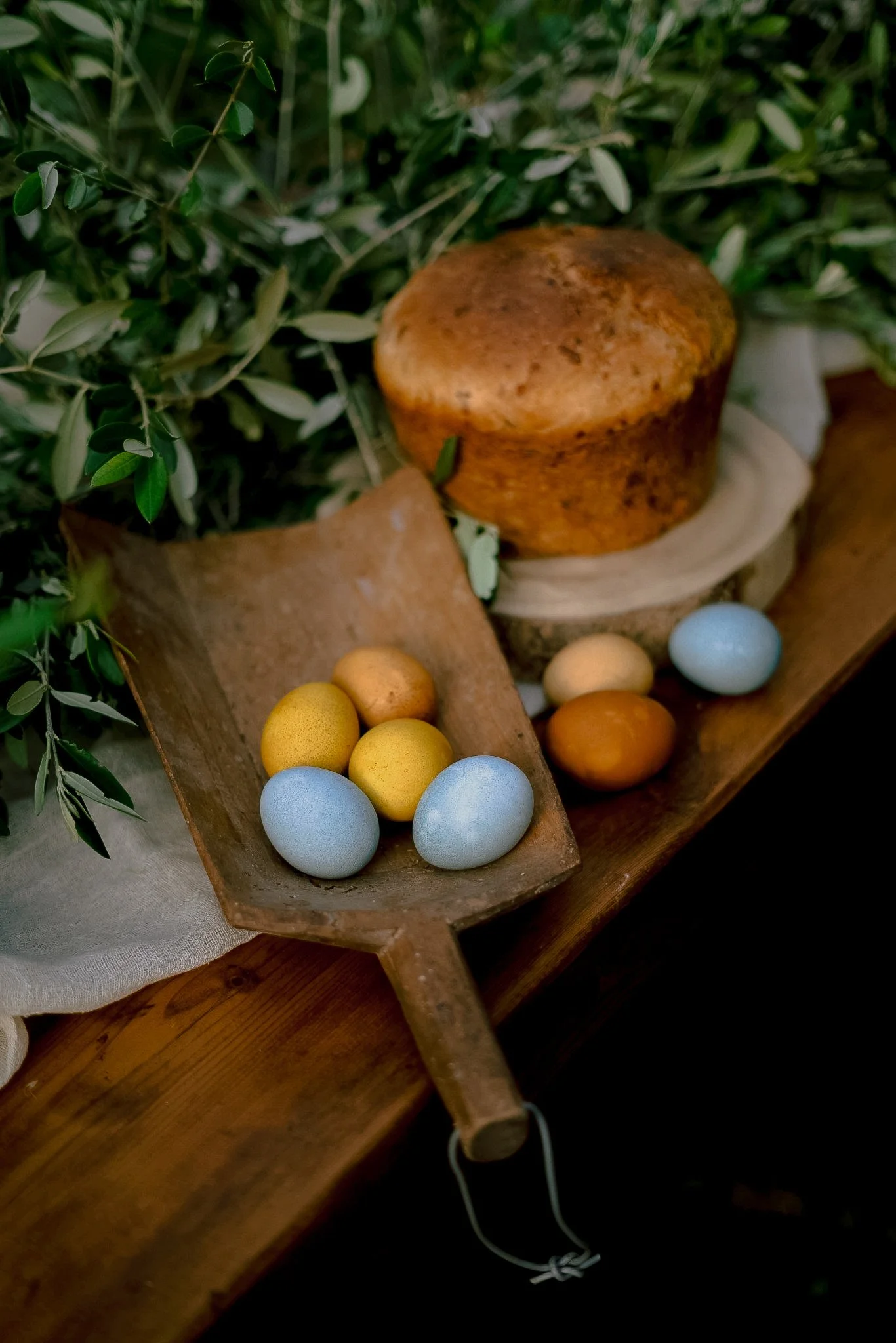 Fiori Etruschi - Uova.jpg