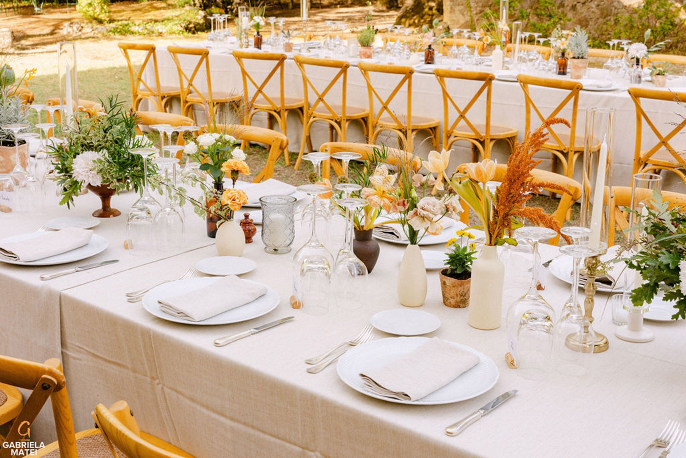 Mati-Leo-wedding-in-Italy-Tuscany-Camporsevoli-836.jpg