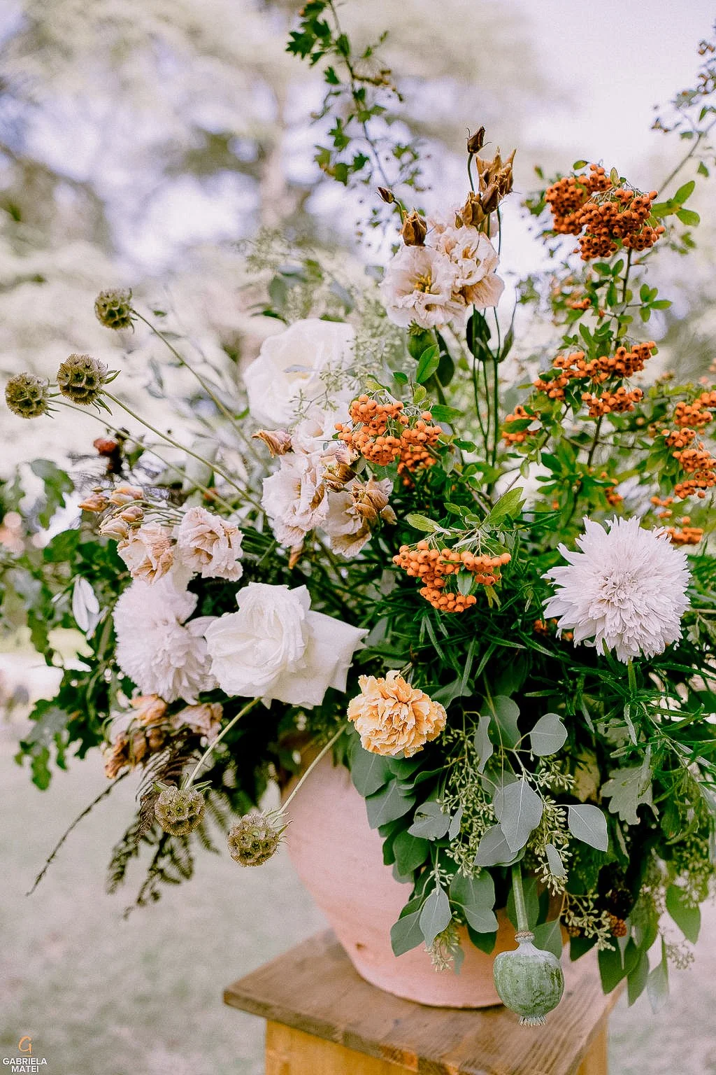 Fiori Etruschi - Fiori Mati Leo.jpg