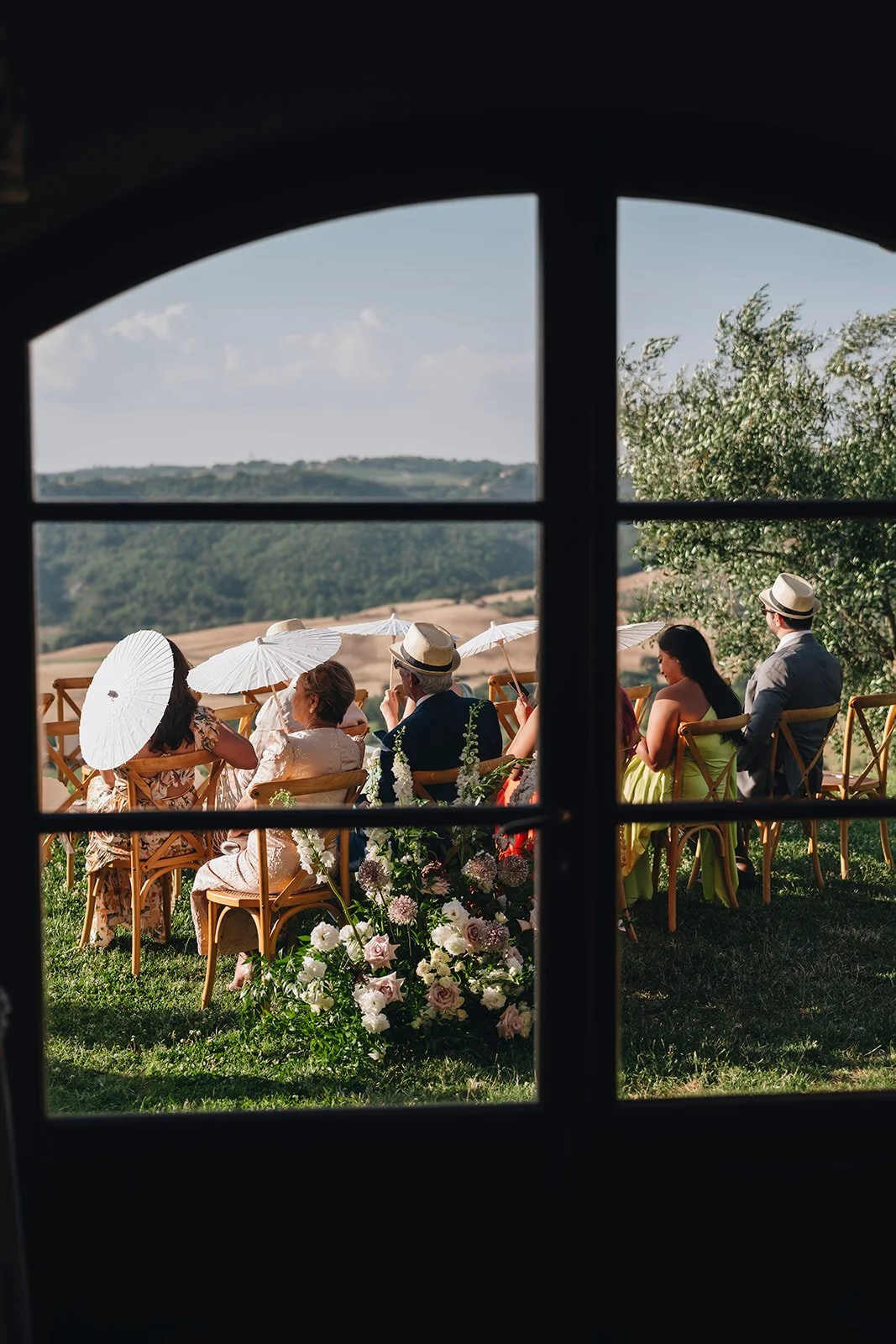 JULIANA E IGOR - CASAMENTO-181_websize.jpg