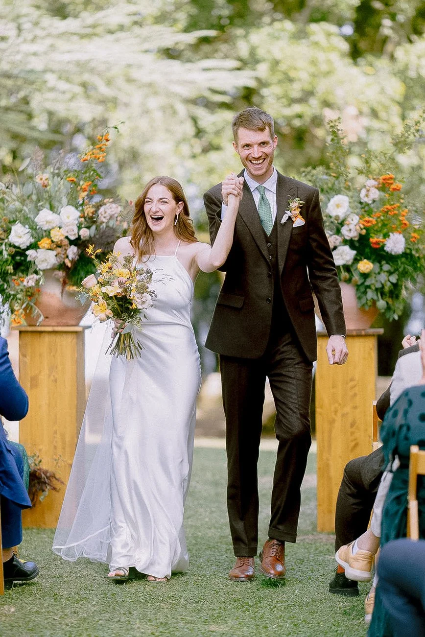 Fiori Etruschi - Sposi Mati Leo.jpg