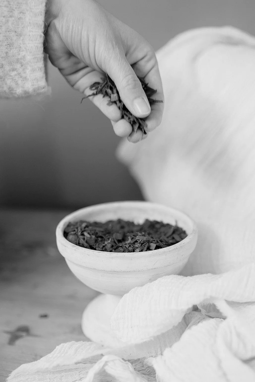 Fiori Etruschi - Spezie.jpg