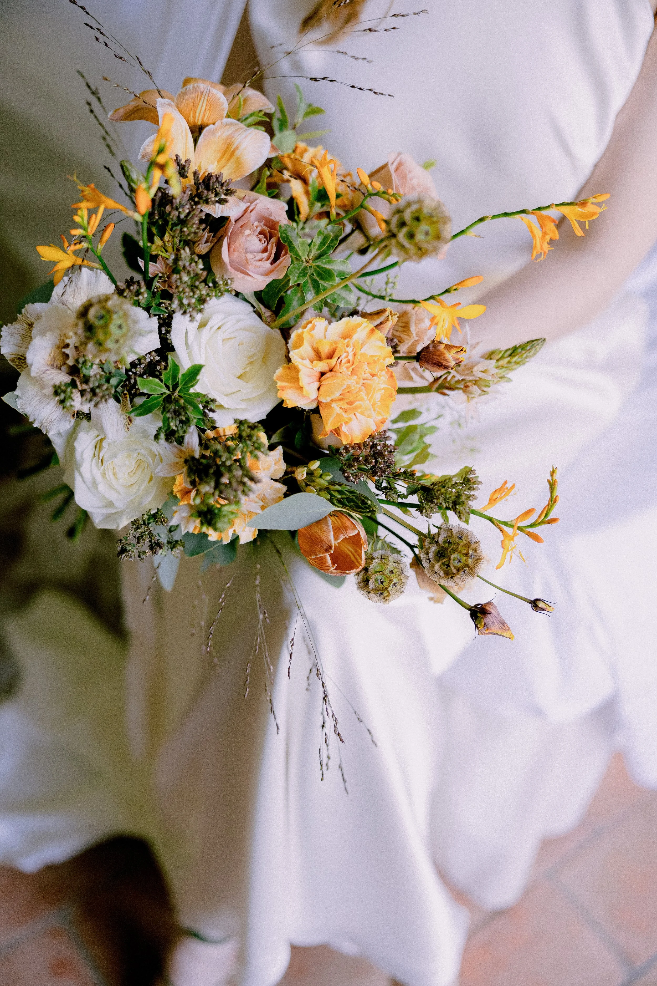 Fiori Etruschi - Bouquette Mati Leo.jpg